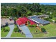 76 Loaders Lane, Coffs Harbour NSW 2450