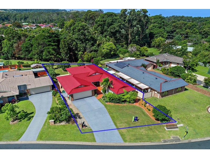 76 Loaders Lane, Coffs Harbour NSW 2450