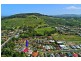 76 Loaders Lane, Coffs Harbour NSW 2450