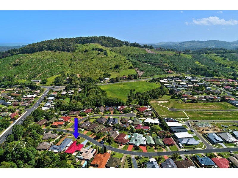 76 Loaders Lane, Coffs Harbour NSW 2450
