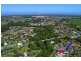 76 Loaders Lane, Coffs Harbour NSW 2450
