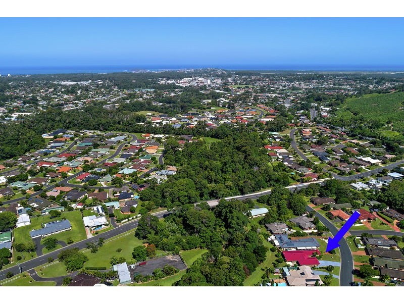 76 Loaders Lane, Coffs Harbour NSW 2450