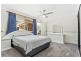 76 Loaders Lane, Coffs Harbour NSW 2450