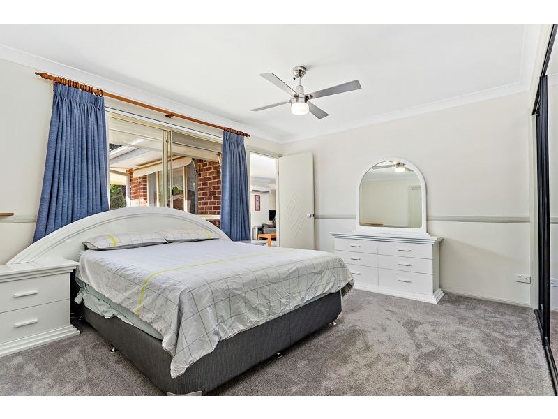 76 Loaders Lane, Coffs Harbour NSW 2450