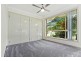 76 Loaders Lane, Coffs Harbour NSW 2450