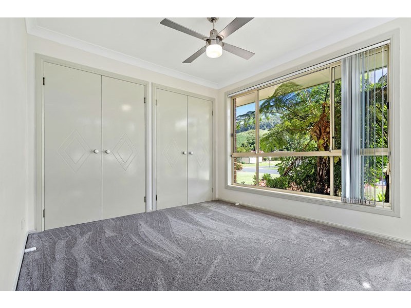 76 Loaders Lane, Coffs Harbour NSW 2450