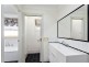 76 Loaders Lane, Coffs Harbour NSW 2450
