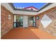 76 Loaders Lane, Coffs Harbour NSW 2450