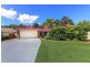 76 Loaders Lane, Coffs Harbour NSW 2450