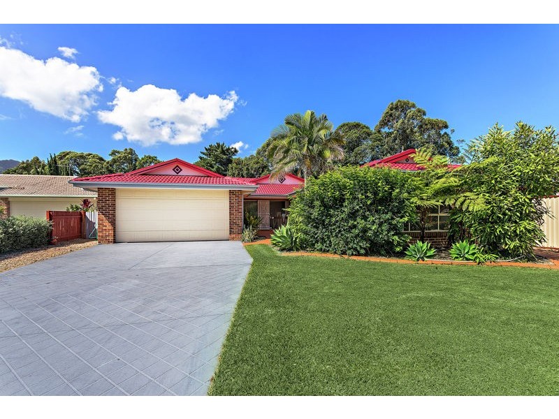 76 Loaders Lane, Coffs Harbour NSW 2450