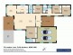 76 Loaders Lane, Coffs Harbour NSW 2450 Floorplan