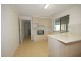 19C West Korora Road, Coffs Harbour NSW 2450