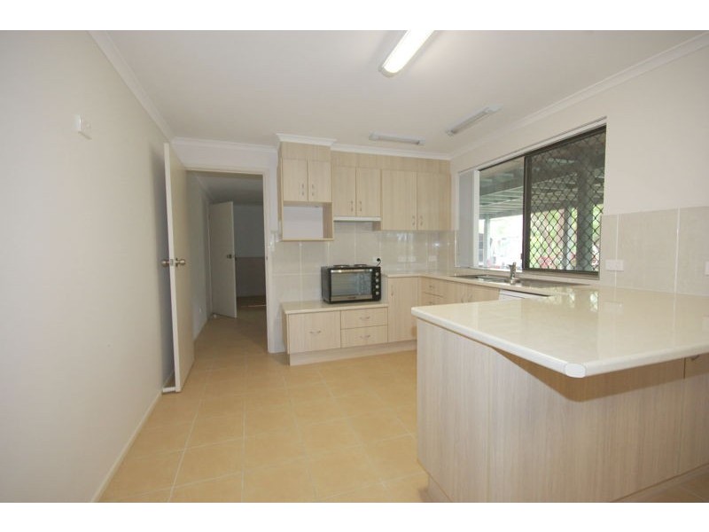 19C West Korora Road, Coffs Harbour NSW 2450
