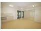 19C West Korora Road, Coffs Harbour NSW 2450