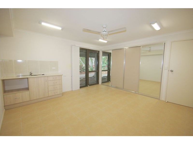19C West Korora Road, Coffs Harbour NSW 2450