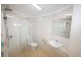 19C West Korora Road, Coffs Harbour NSW 2450