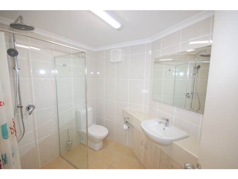 19C West Korora Road, Coffs Harbour NSW 2450