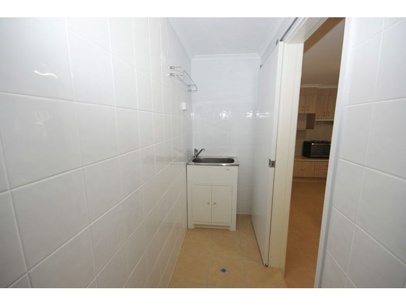 19C West Korora Road, Coffs Harbour NSW 2450