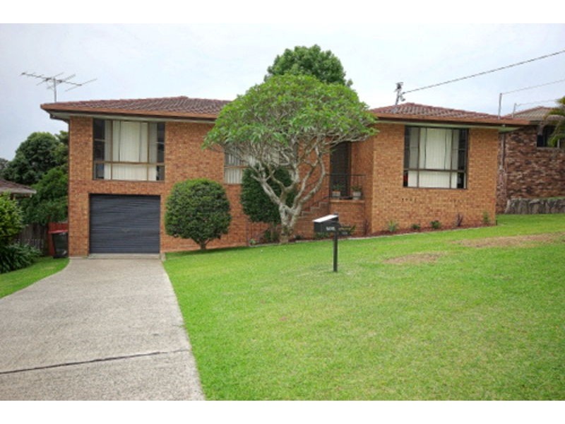 10 Bacon Close, Toormina NSW 2452