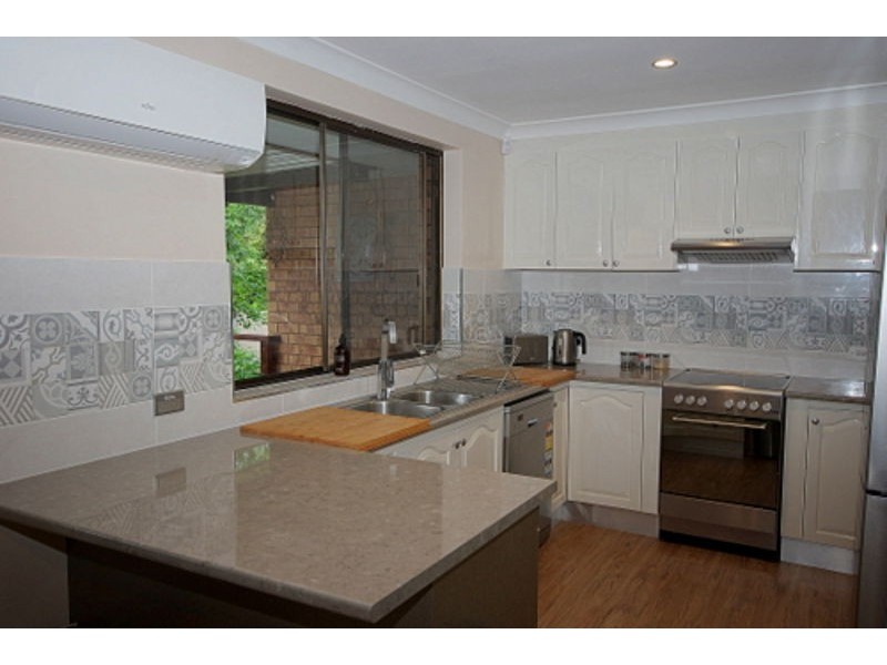 10 Bacon Close, Toormina NSW 2452