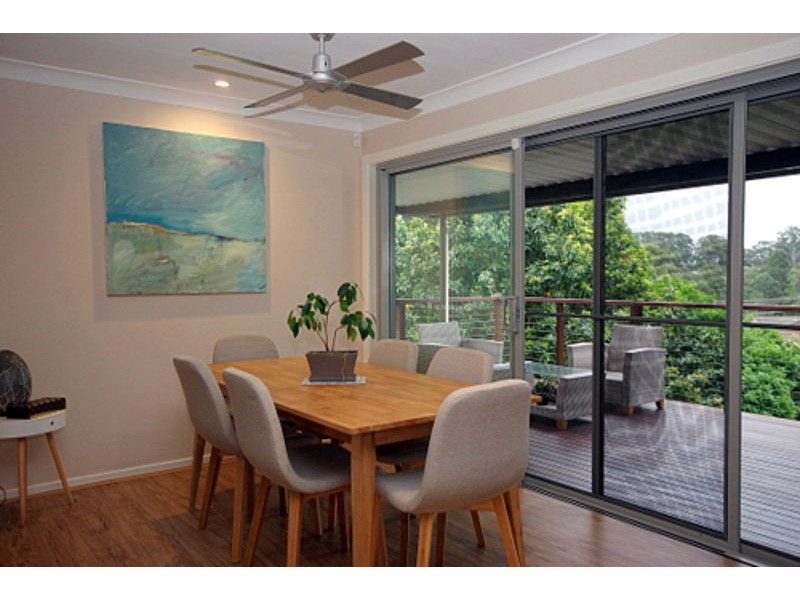 10 Bacon Close, Toormina NSW 2452