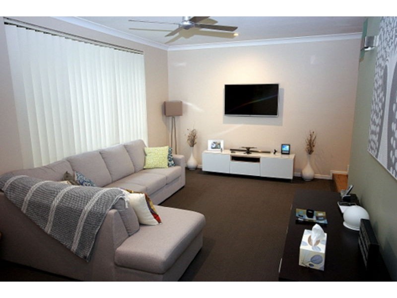 10 Bacon Close, Toormina NSW 2452