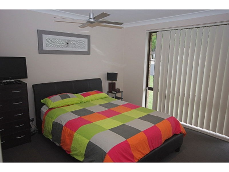 10 Bacon Close, Toormina NSW 2452