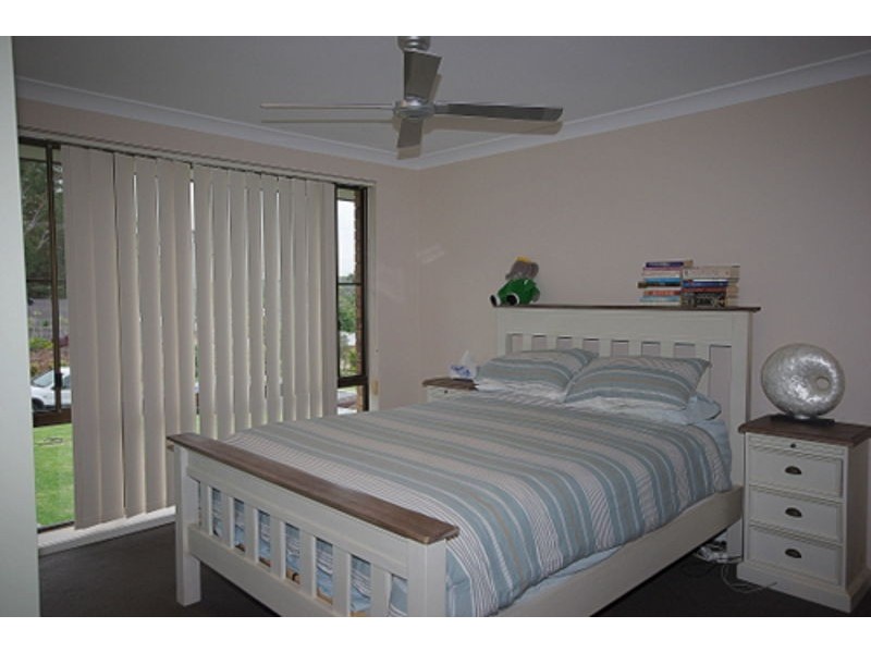 10 Bacon Close, Toormina NSW 2452