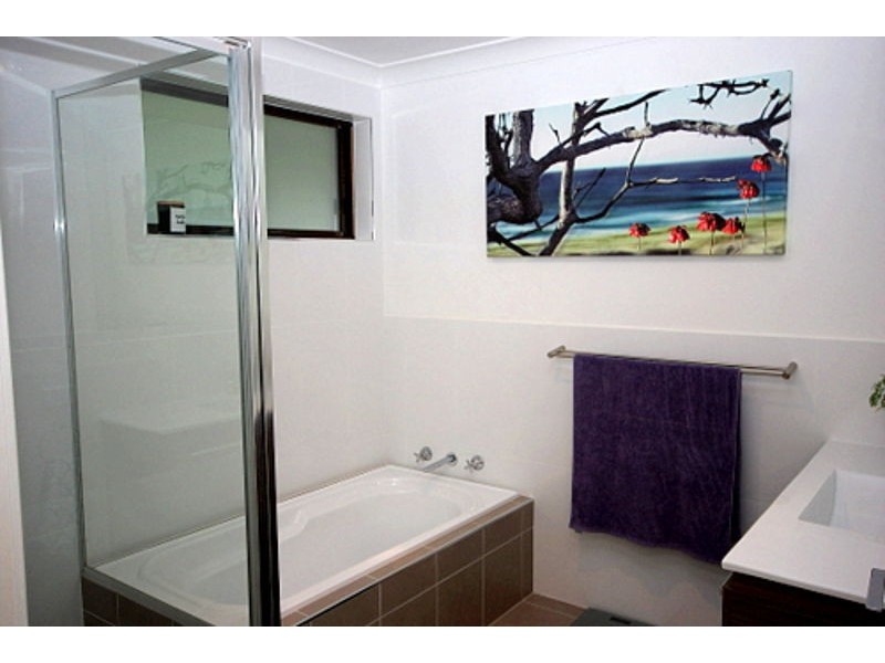 10 Bacon Close, Toormina NSW 2452