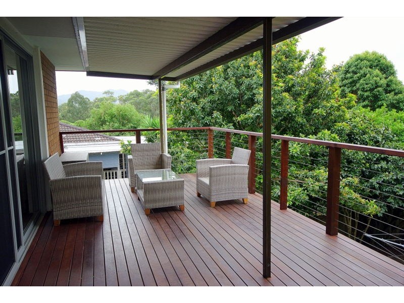 10 Bacon Close, Toormina NSW 2452