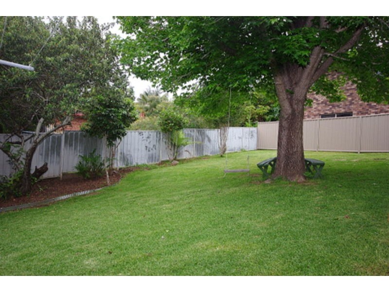 10 Bacon Close, Toormina NSW 2452