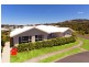 2 Paperbark St, Sapphire Beach NSW 2450