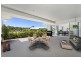 2 Paperbark St, Sapphire Beach NSW 2450