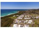 2 Paperbark St, Sapphire Beach NSW 2450
