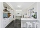 2 Paperbark St, Sapphire Beach NSW 2450