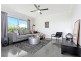 2 Paperbark St, Sapphire Beach NSW 2450