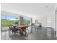 2 Paperbark St, Sapphire Beach NSW 2450
