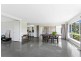 2 Paperbark St, Sapphire Beach NSW 2450