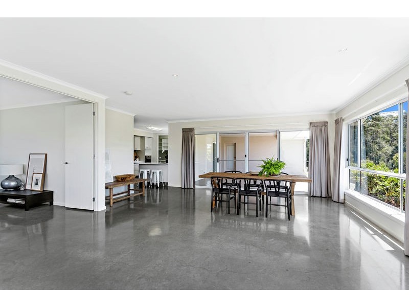 2 Paperbark St, Sapphire Beach NSW 2450