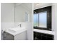 2 Paperbark St, Sapphire Beach NSW 2450