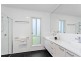 2 Paperbark St, Sapphire Beach NSW 2450