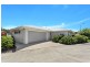 2 Paperbark St, Sapphire Beach NSW 2450
