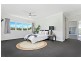 2 Paperbark St, Sapphire Beach NSW 2450
