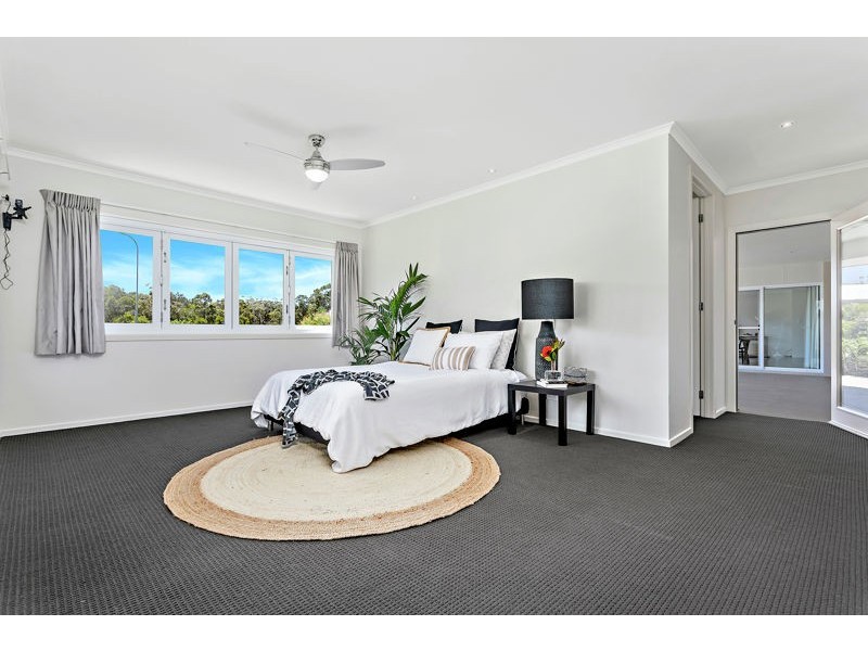 2 Paperbark St, Sapphire Beach NSW 2450