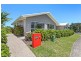 2 Paperbark St, Sapphire Beach NSW 2450