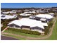 2 Paperbark St, Sapphire Beach NSW 2450