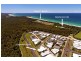 2 Paperbark St, Sapphire Beach NSW 2450