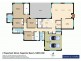 2 Paperbark St, Sapphire Beach NSW 2450 Floorplan