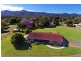 101 Faviell Dr, Bonville NSW 2441