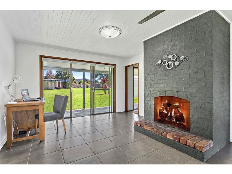 101 Faviell Dr, Bonville NSW 2441